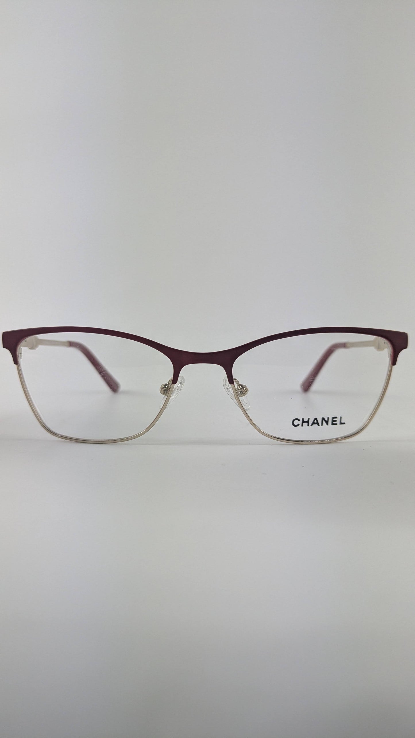 CHANEL OLD 18301