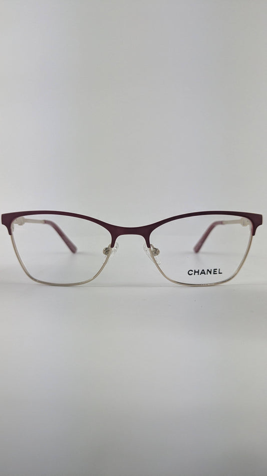 CHANEL OLD 18301