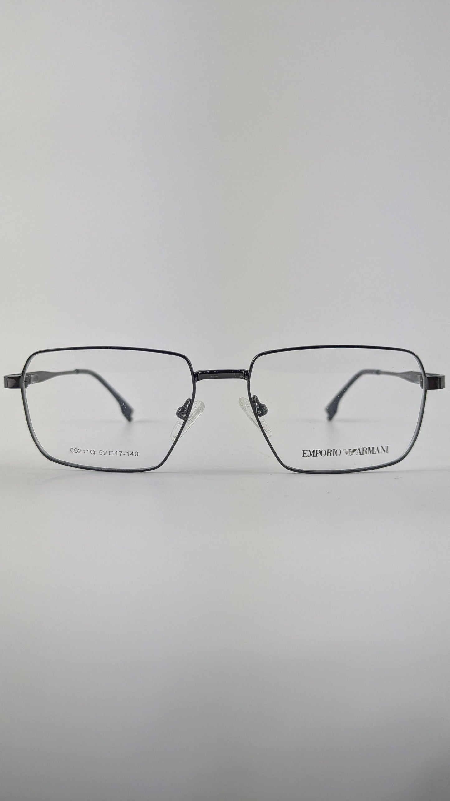 EMPORIO ARMANI 69211Q