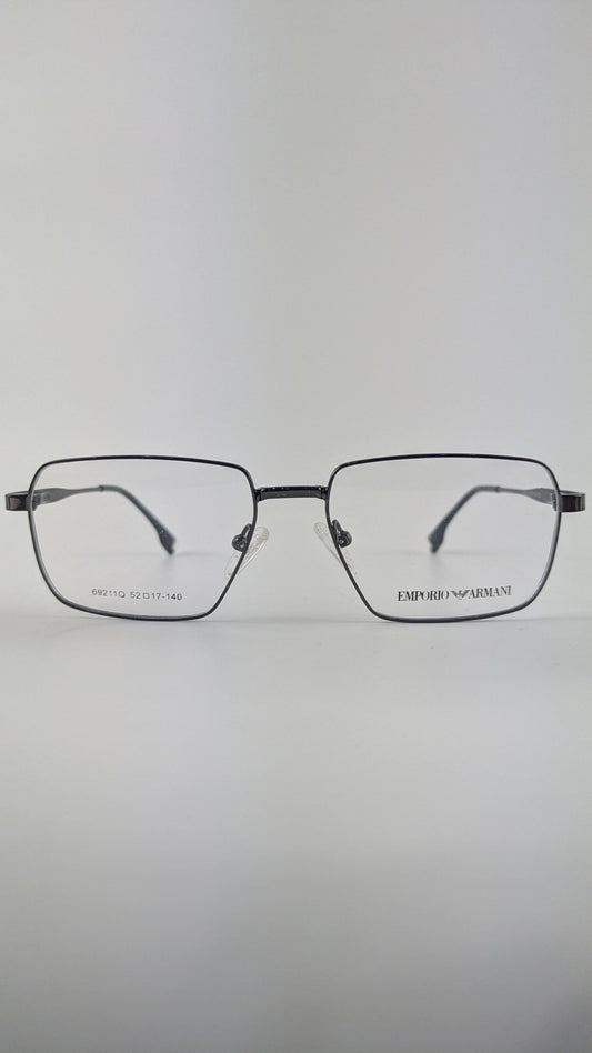 EMPORIO ARMANI 69211Q