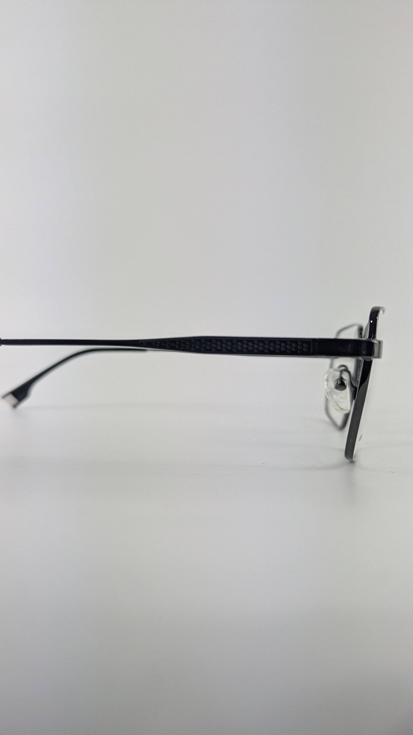 EMPORIO ARMANI 69211Q