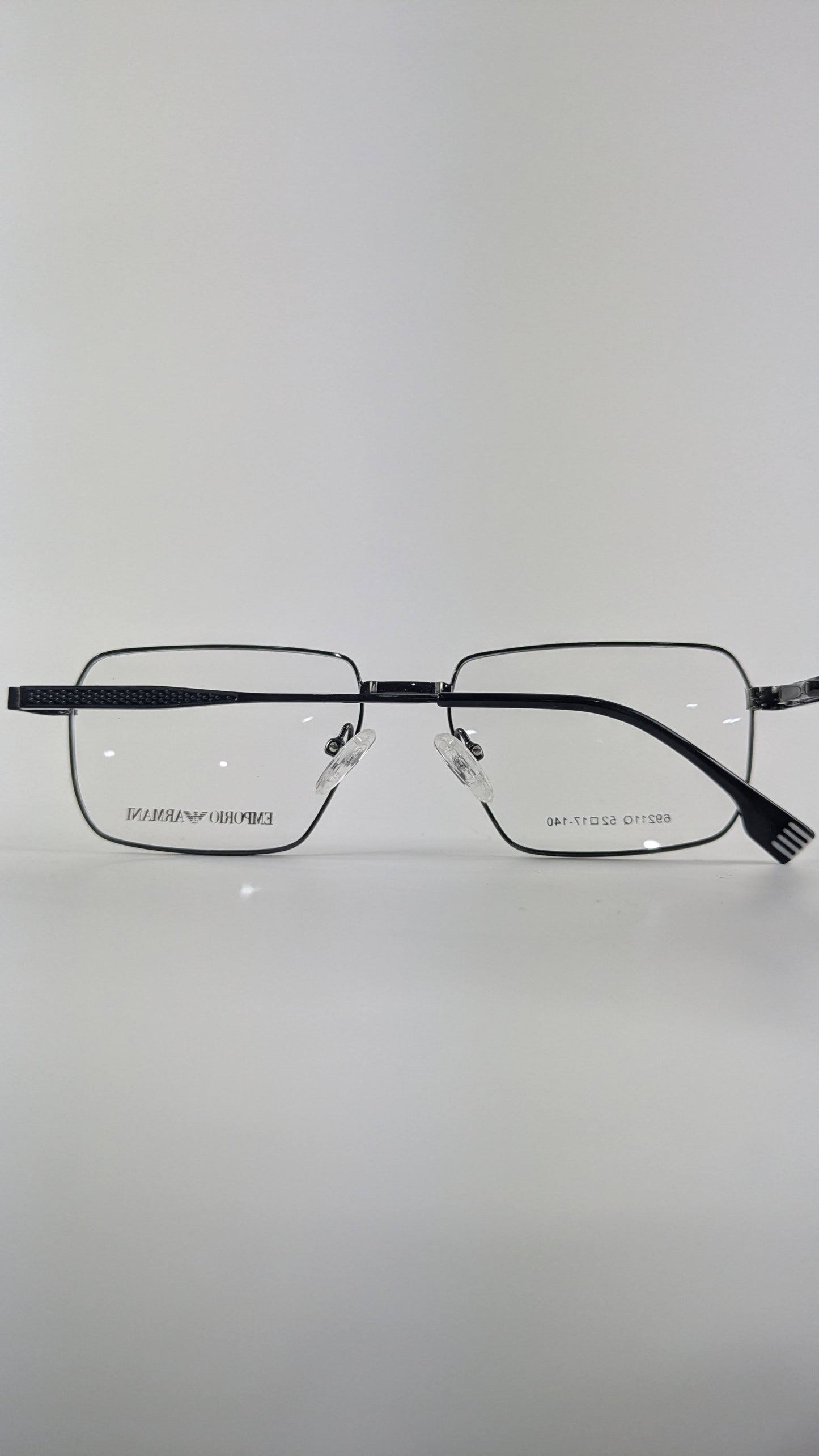 EMPORIO ARMANI 69211Q