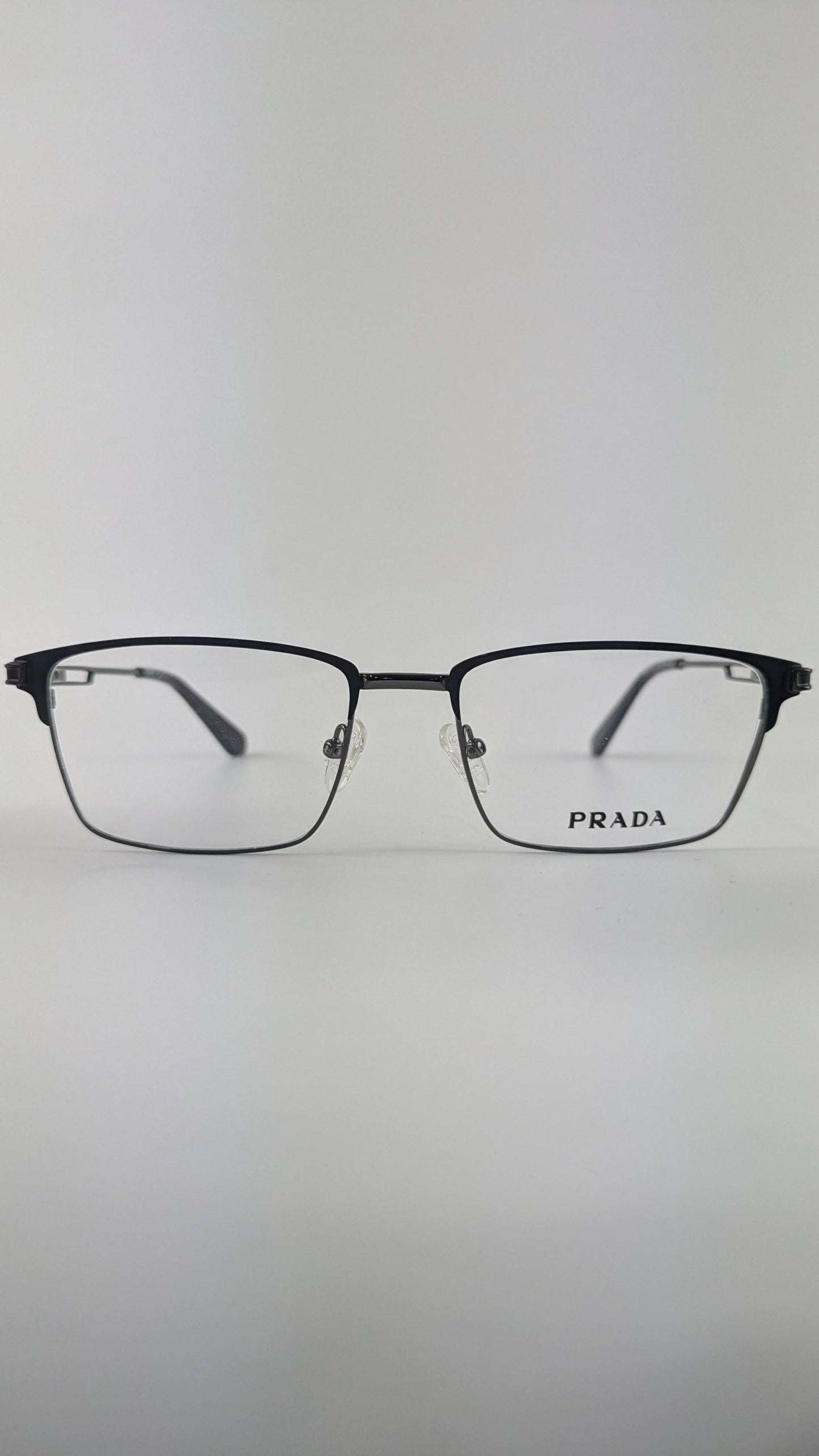 PRADA MG 3774