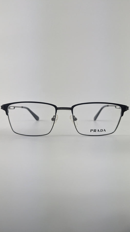 PRADA MG 3774