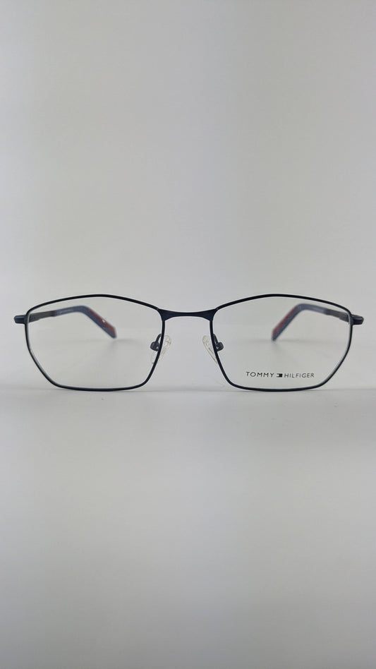 Tommy Hilfiger TH 1782