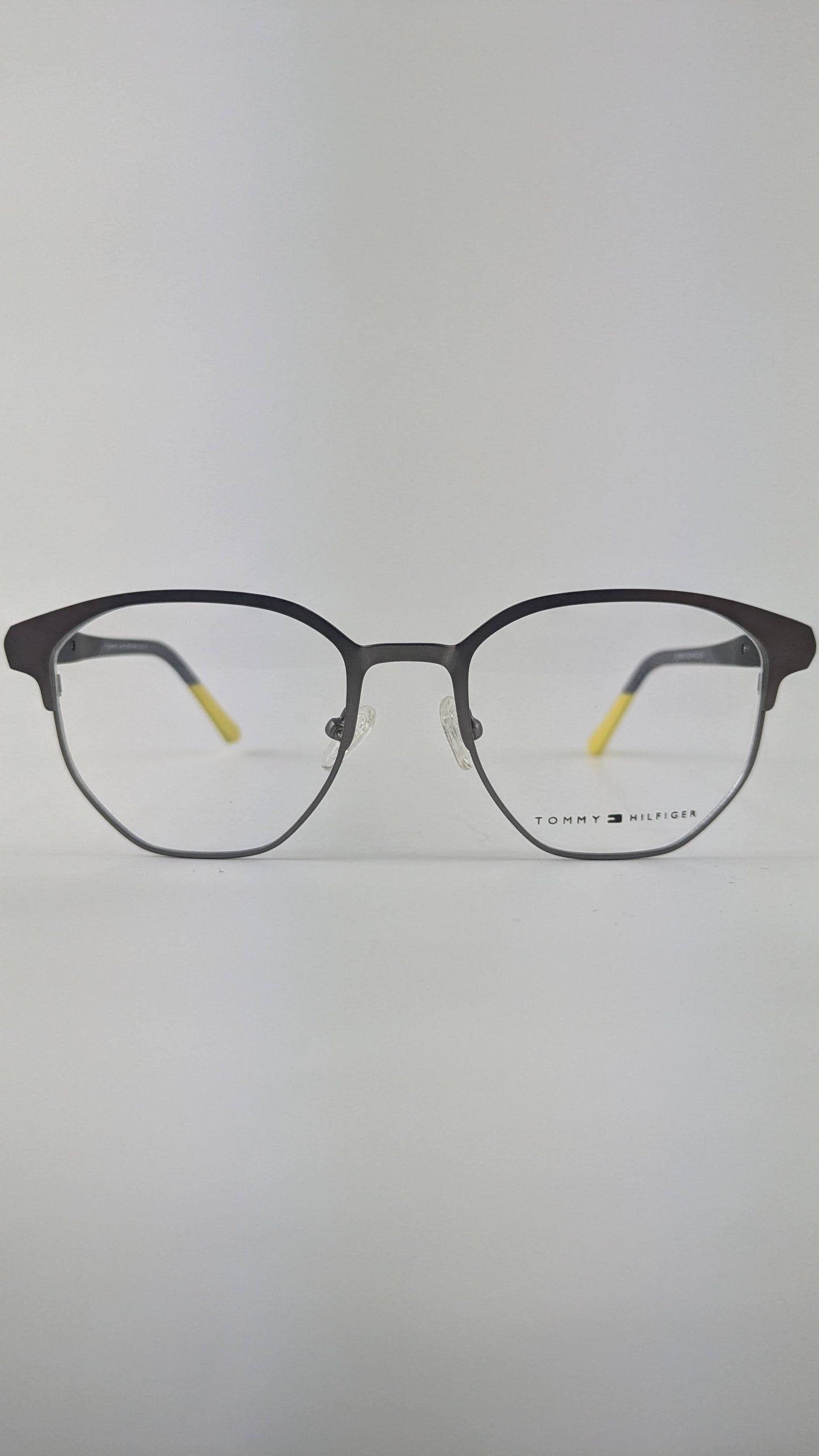 Tommy Hilfiger OLD 3095M