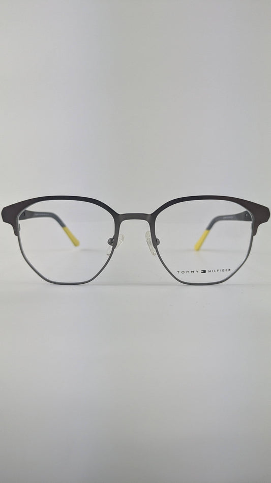 Tommy Hilfiger OLD 3095M