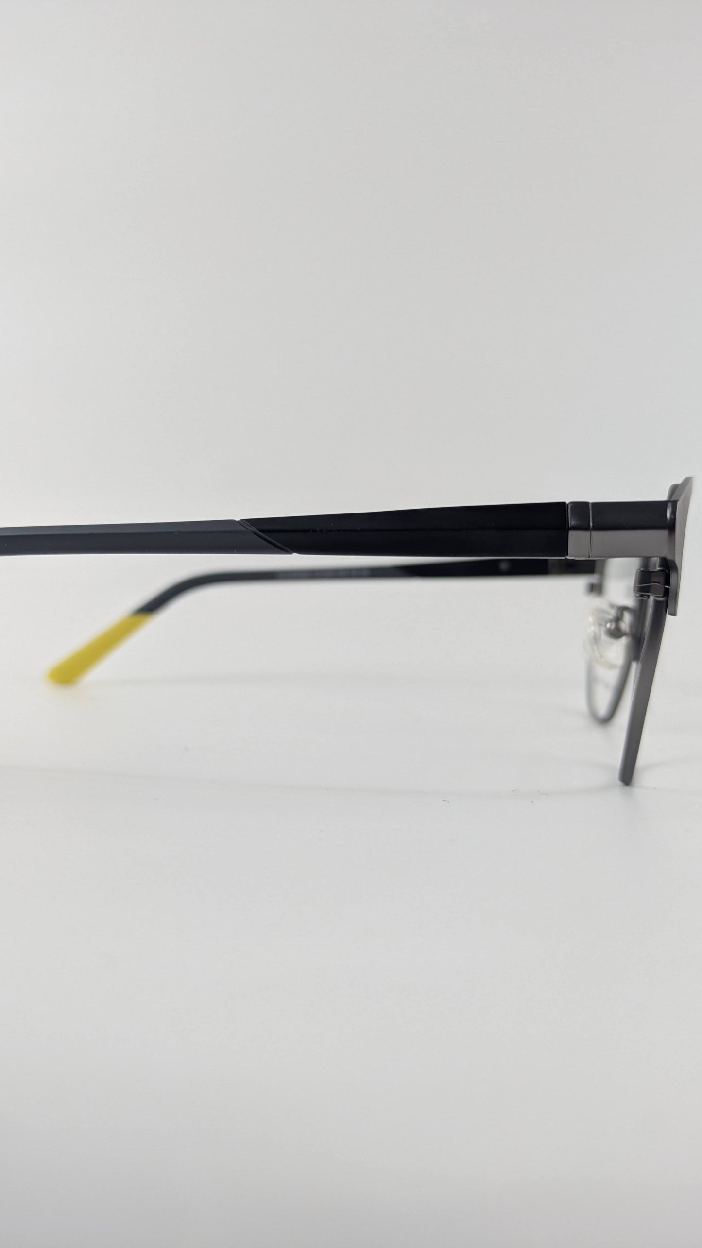 Tommy Hilfiger OLD 3095M