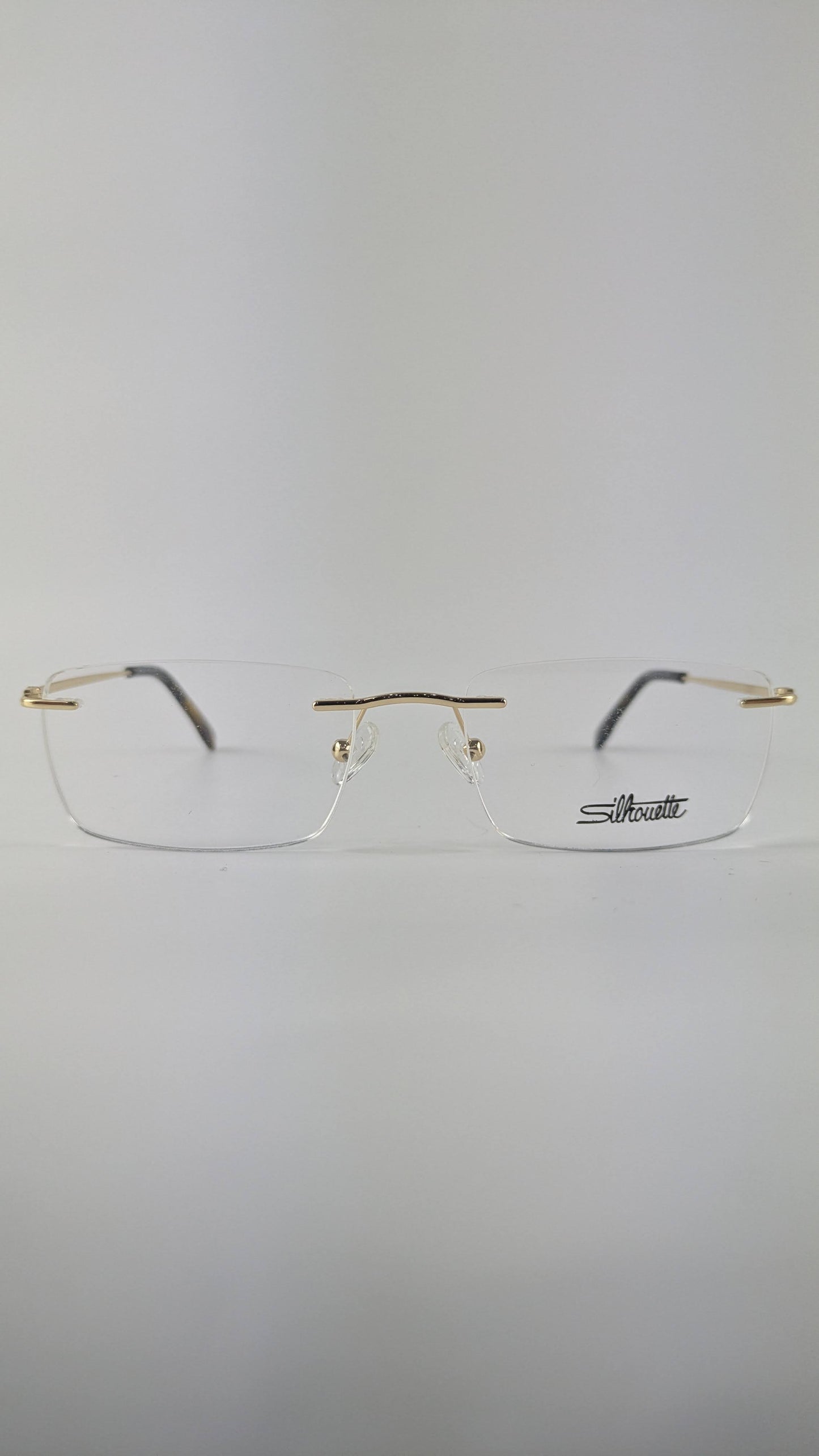 silhouette OLD 1633M