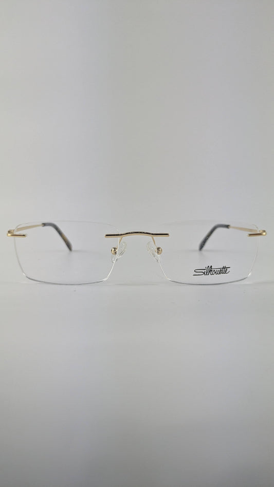 silhouette OLD 1633M