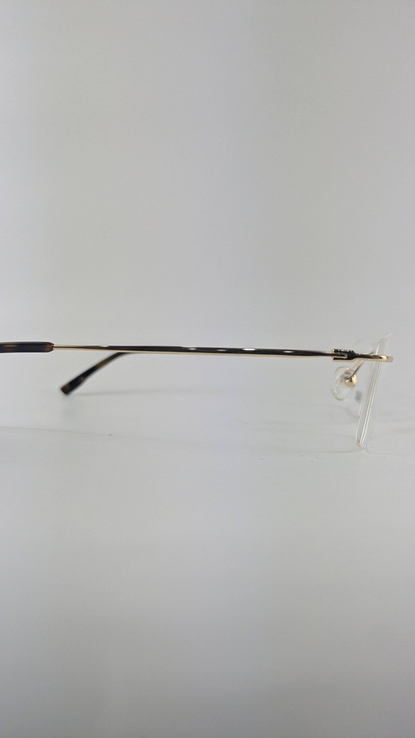 silhouette OLD 1633M