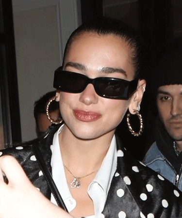 Pollox 0302 450HZ TR9