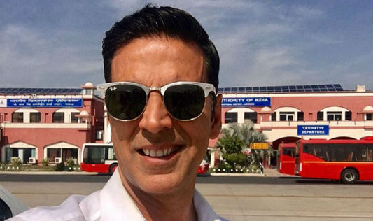 Ray-Ban RB 3016 ClubMaster